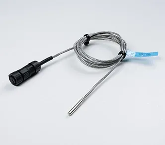 [Milesight - SP11] IoT - Milesight - SP11 Industrial Applications PT100 Probe